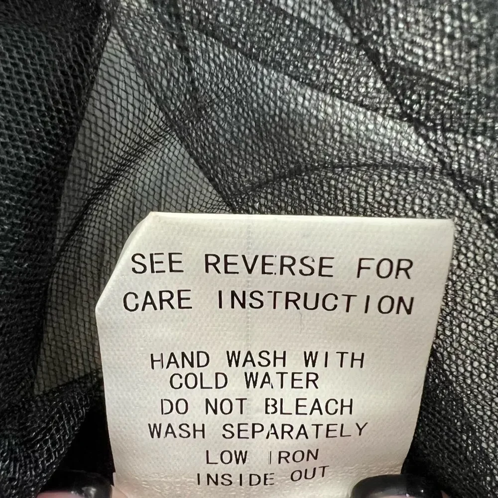 Sold. Do not purchase. - Picture 12 of 17